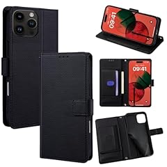 Jiajihua cover compatibile usato  Spedito ovunque in Italia 