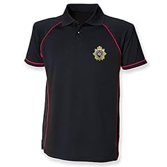Royal logistic corps for sale  Delivered anywhere in UK