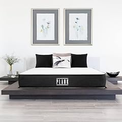 Brooklyn bedding plank for sale  Delivered anywhere in USA 