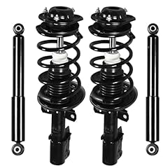 Peforway 4pcs front for sale  Delivered anywhere in USA 