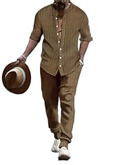 Borboon men pieces for sale  Delivered anywhere in USA 
