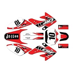Kalair gfx graphics for sale  Delivered anywhere in USA 