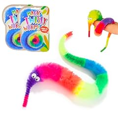 .y. republic rainbow for sale  Delivered anywhere in UK