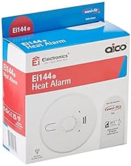 Aico ei144 detector for sale  Delivered anywhere in UK