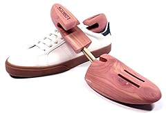 Luxinton cedar shoe for sale  Delivered anywhere in USA 