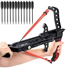 Repeating compound bow for sale  Delivered anywhere in USA 