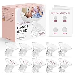 Nursi luna flange for sale  Delivered anywhere in USA 