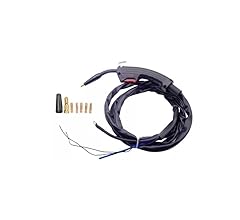10ft gas mig for sale  Delivered anywhere in USA 