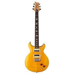 Prs paul reed for sale  Delivered anywhere in USA 