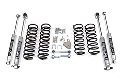 Bds inch lift for sale  Delivered anywhere in USA 