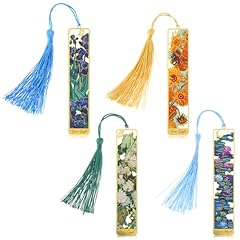 Sibba book marks for sale  Delivered anywhere in USA 