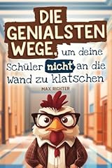 Genialsten wege schüler gebraucht kaufen  Wird an jeden Ort in Deutschland