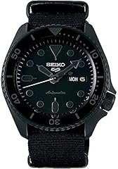 Seiko srpd79 watch for sale  Delivered anywhere in USA 