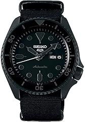 Seiko srpd79 sports for sale  Delivered anywhere in USA 