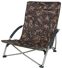 Fox series camo for sale  Delivered anywhere in UK