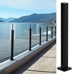 Cvter poteau balustrade d'occasion  Livré partout en France
