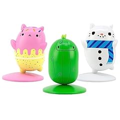 Cats pickles mini for sale  Delivered anywhere in USA 