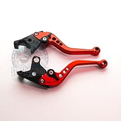 Compatibile ktm rosso usato  Spedito ovunque in Italia 