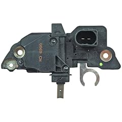 Rareelectrical new 12v for sale  Delivered anywhere in USA 