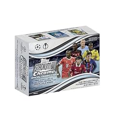 2022 topps stadium for sale  Delivered anywhere in UK
