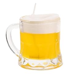 Ibasenice mini bierglas gebraucht kaufen  Wird an jeden Ort in Deutschland