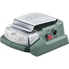 Metabo powermaxx 600298000 gebraucht kaufen  Wird an jeden Ort in Deutschland