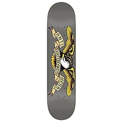 Anti hero eagle for sale  Delivered anywhere in UK