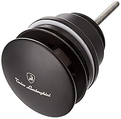 Paini 53yo945tcetsra9tl piston d'occasion  Livré partout en France