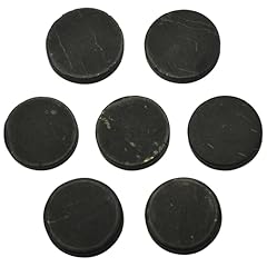 Shungite pcs authentic for sale  Delivered anywhere in USA 
