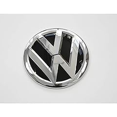 Volkswagen 7e0853630ddpj emble gebraucht kaufen  Wird an jeden Ort in Deutschland