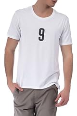 Puma miharayasuhiro 566116 d'occasion  Livré partout en France