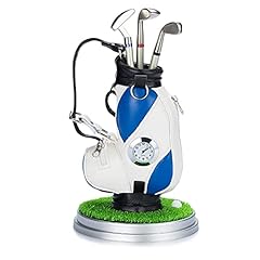 Mini golf pen for sale  Delivered anywhere in UK