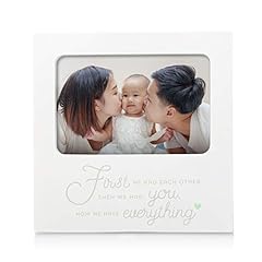Tiny ideas family for sale  Delivered anywhere in USA 
