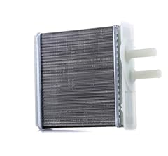 Ridex 467h0011 scambiatore usato  Spedito ovunque in Italia 