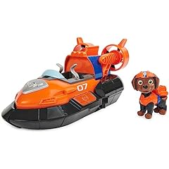 Paw patrol zuma for sale  Delivered anywhere in USA 