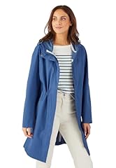 Damart parka longue d'occasion  Livré partout en France