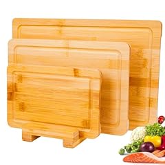 Cutting boards kitchen for sale  Delivered anywhere in USA 