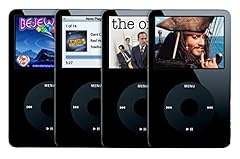 Original appleipod compatible for sale  Delivered anywhere in USA 