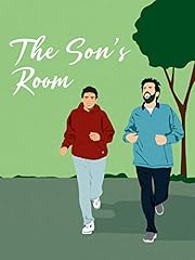 Son room for sale  Delivered anywhere in UK