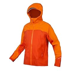 Endura men mt500 for sale  Delivered anywhere in UK