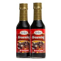 Grace browning sauce for sale  Delivered anywhere in USA 