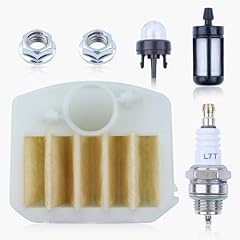 Air fuel filter for sale  Delivered anywhere in USA 