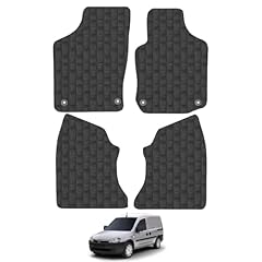 Rubber floor mats for sale  Delivered anywhere in UK