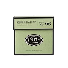 Smith teamaker jasmine for sale  Delivered anywhere in USA 