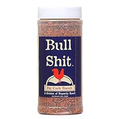 Bull shit steak for sale  Delivered anywhere in UK