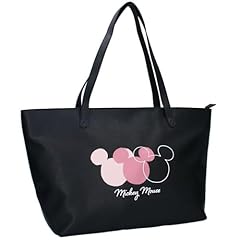 Kidzroom damen tasche gebraucht kaufen  Wird an jeden Ort in Deutschland