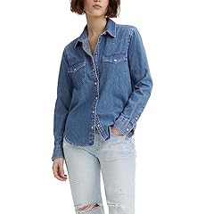 Levi women ultimate for sale  Delivered anywhere in USA 