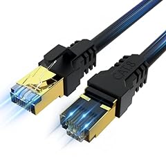 Ysong cat ethernet for sale  Delivered anywhere in UK