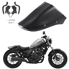 Rear fender rebel for sale  Delivered anywhere in USA 