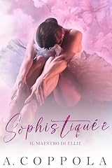 Sophistiquée usato  Spedito ovunque in Italia 